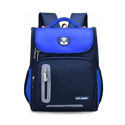 Fashion School Bag Backpack for Children